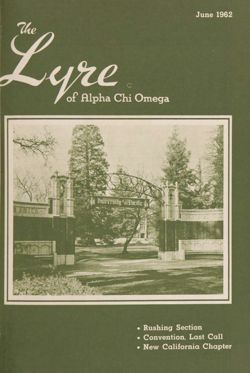 1961-1962_Vol_65 page 246.jpg